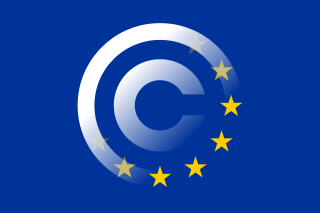 La directive « copyright » (#Article13)