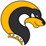 CA ALDIL
