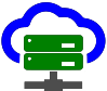 La radio dans les nuages