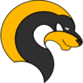 ALDIL