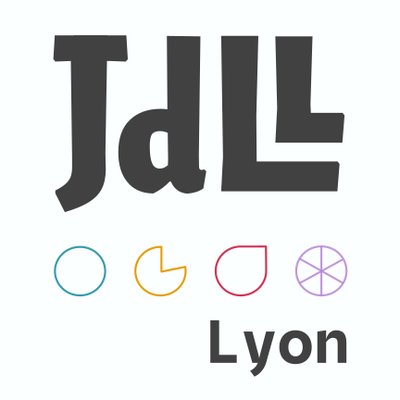 Comment soutenir l’orga des JdLL 2020