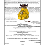 Jeudi du Libre