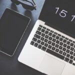 Ecran total - Install Party