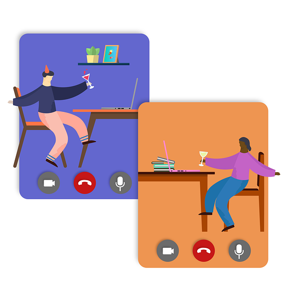 Arrêt de Skype : quelles alternatives ?